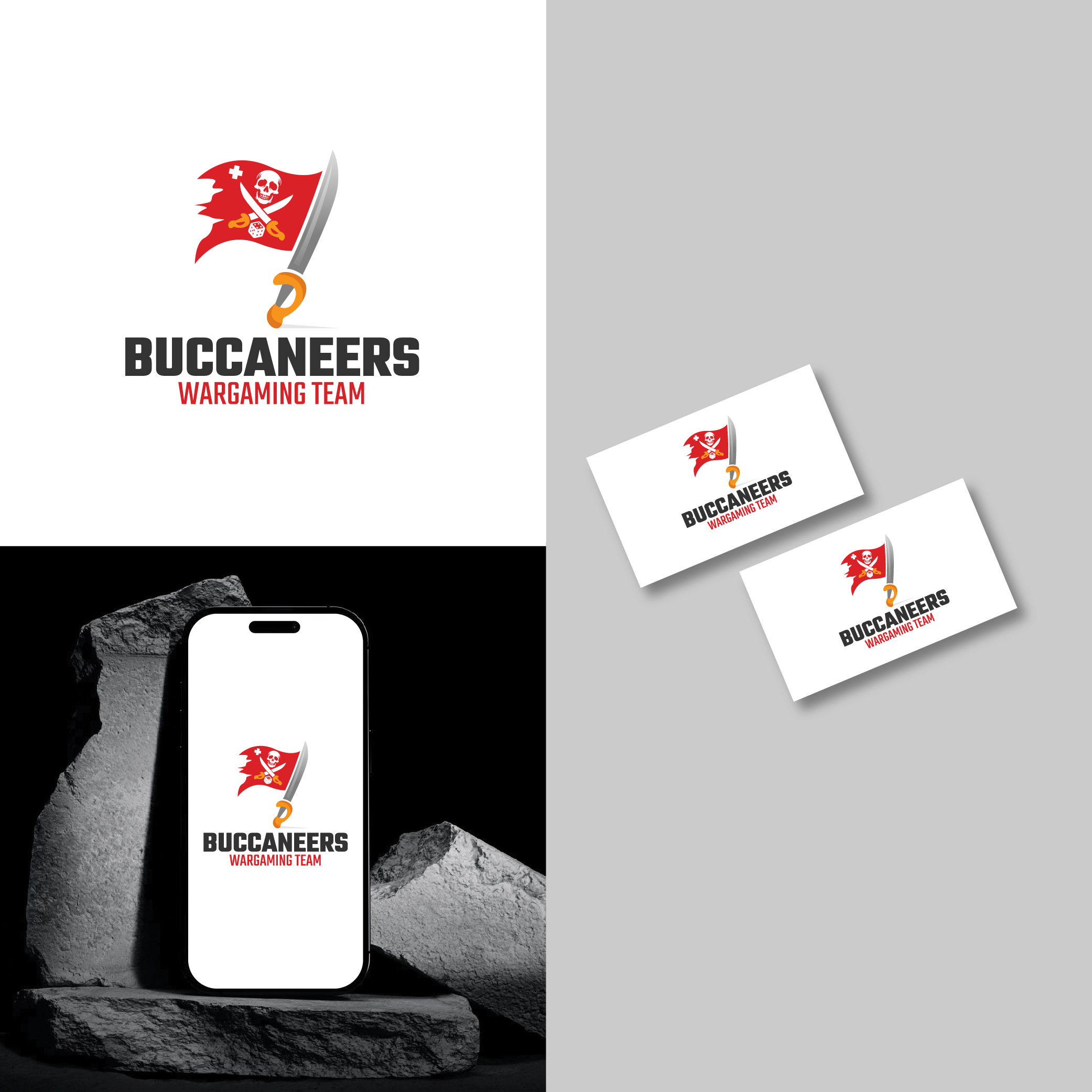 Logo-Design von victipedia für dieses Projekt | Design #34293949