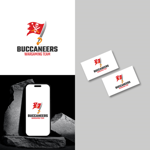 Design de Logo par victipedia pour ce projet | Design : #34293949