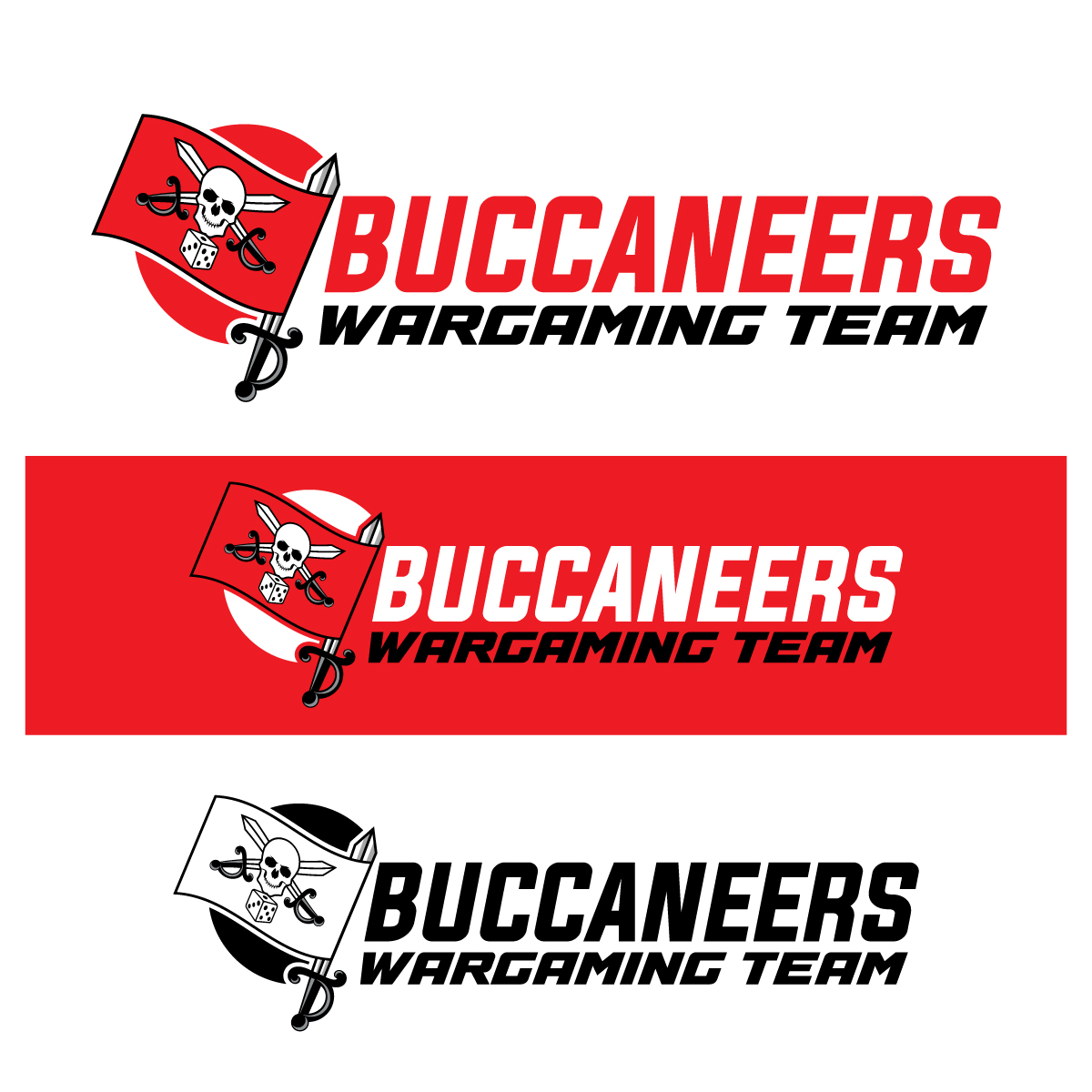 Design de Logo par riya.mitra07j pour ce projet | Design #34282408