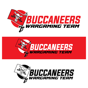 Logo-Design von riya.mitra07j für dieses Projekt | Design: #34282408