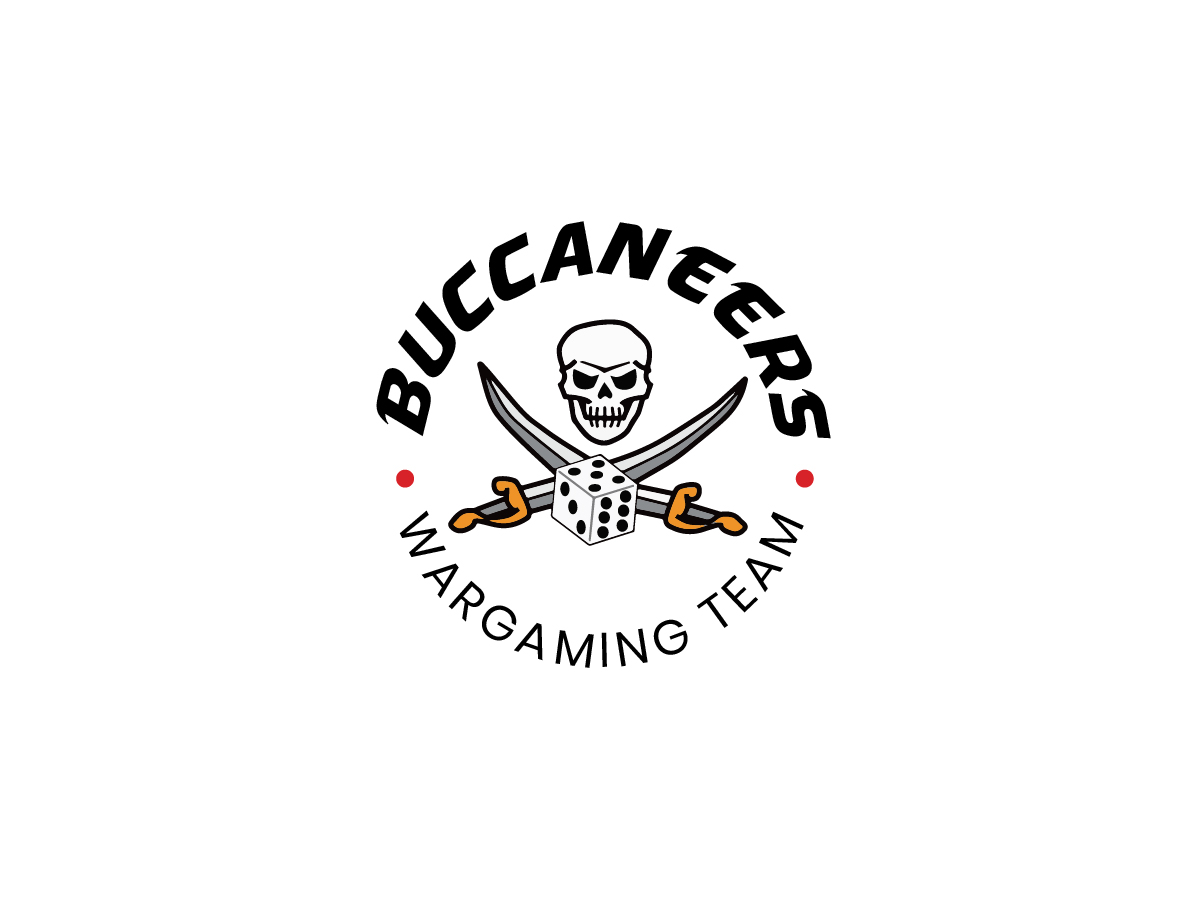 Design de Logo par Owltive pour ce projet | Design #34282092