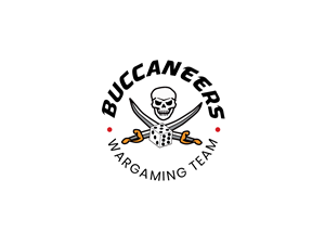 Design de Logo par Owltive pour ce projet | Design : #34282092