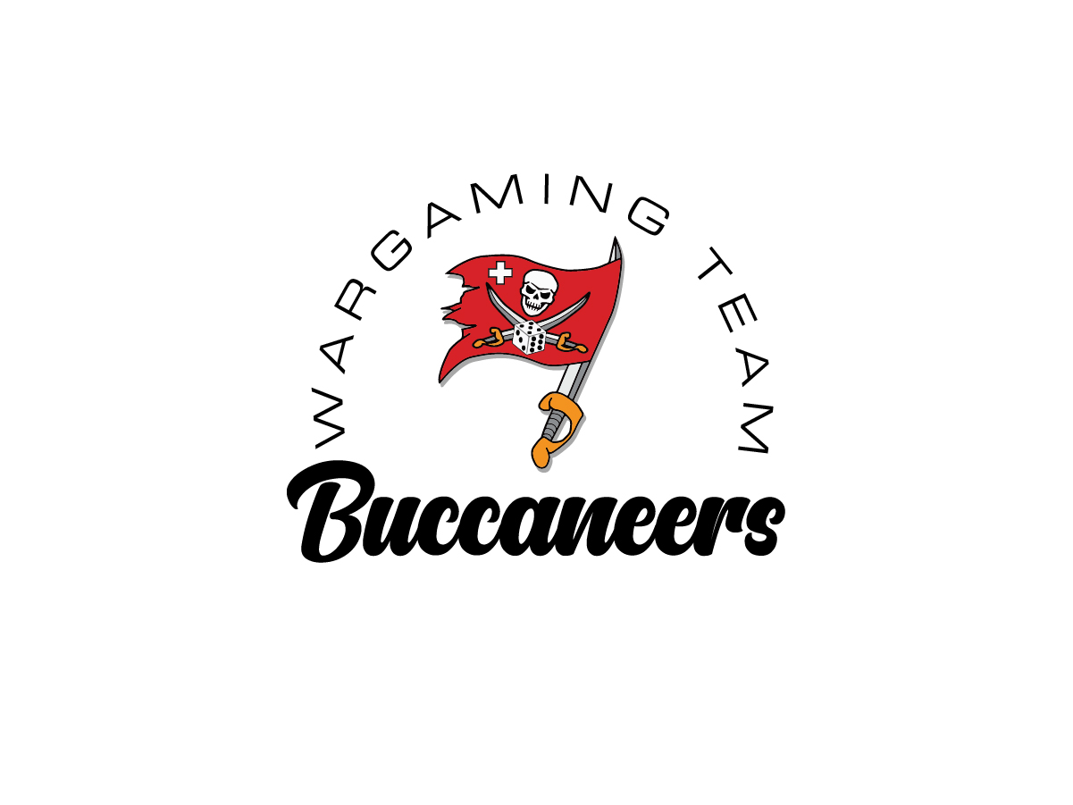 Design de Logo par Owltive pour ce projet | Design #34282094