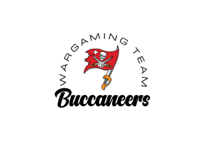 Design de Logo par Owltive pour ce projet | Design : #34282094