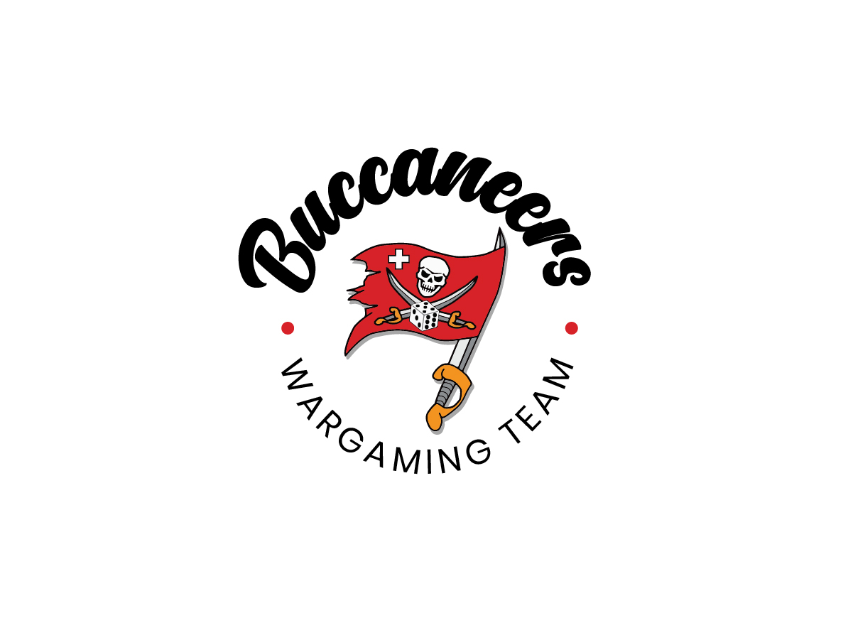 Design de Logo par Owltive pour ce projet | Design #34282095