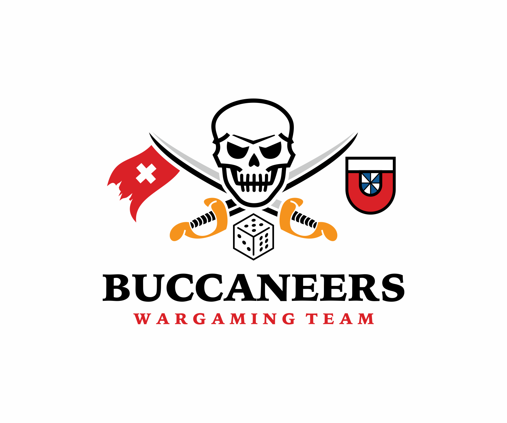 Diseño de Logo por Sibyle para este proyecto | Diseño #34290273