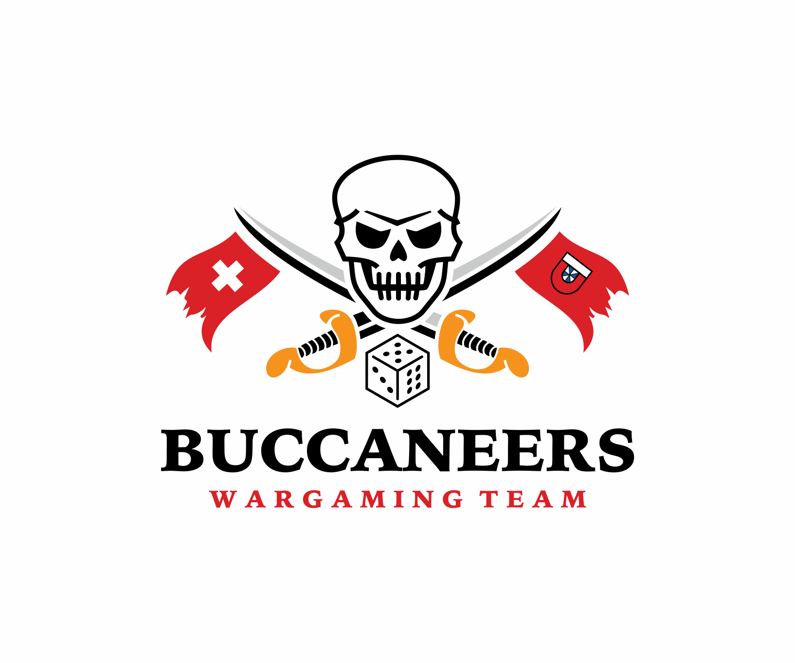 Logo Design by Sibyle for this project | Design #34290786