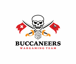 Design de Logo par Sibyle pour ce projet | Design : #34290786