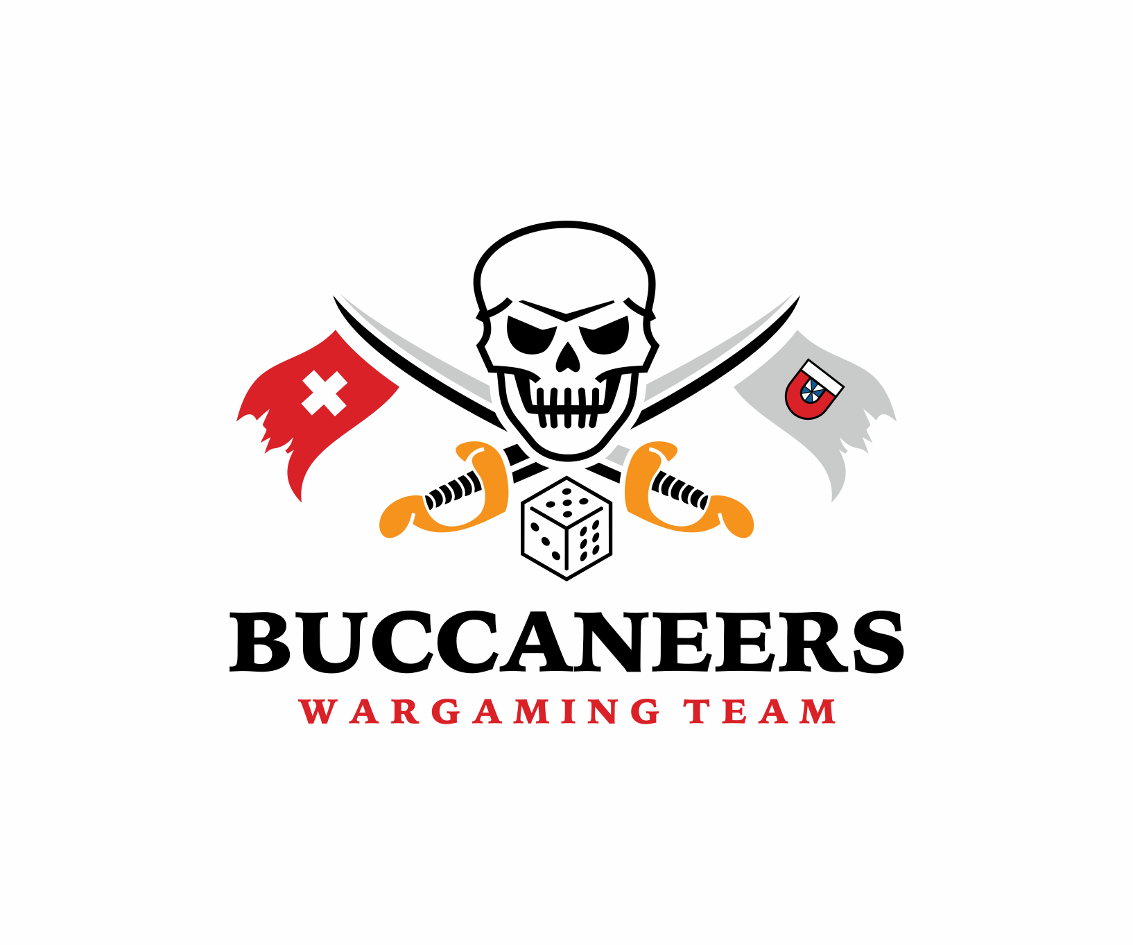 Logo-Design von Sibyle für dieses Projekt | Design #34290788