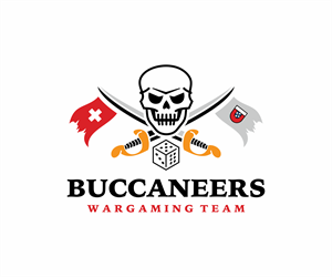 Design de Logo par Sibyle pour ce projet | Design : #34290788