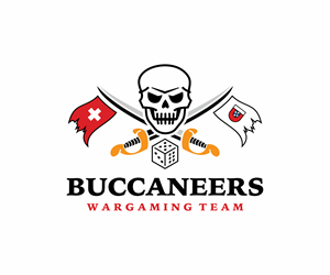 Design de Logo par Sibyle pour ce projet | Design : #34290804