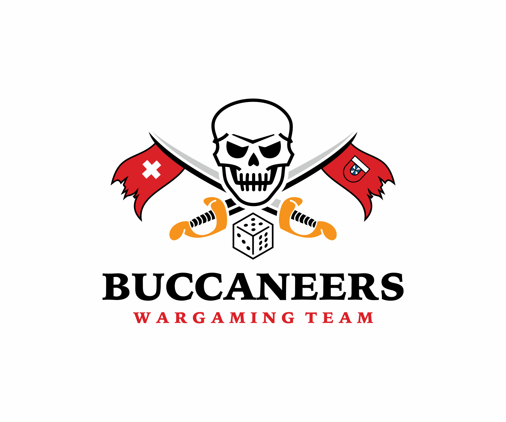 Design de Logo par Sibyle pour ce projet | Design #34290848