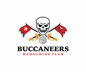 Design de Logo par Sibyle pour ce projet | Design : #34290848