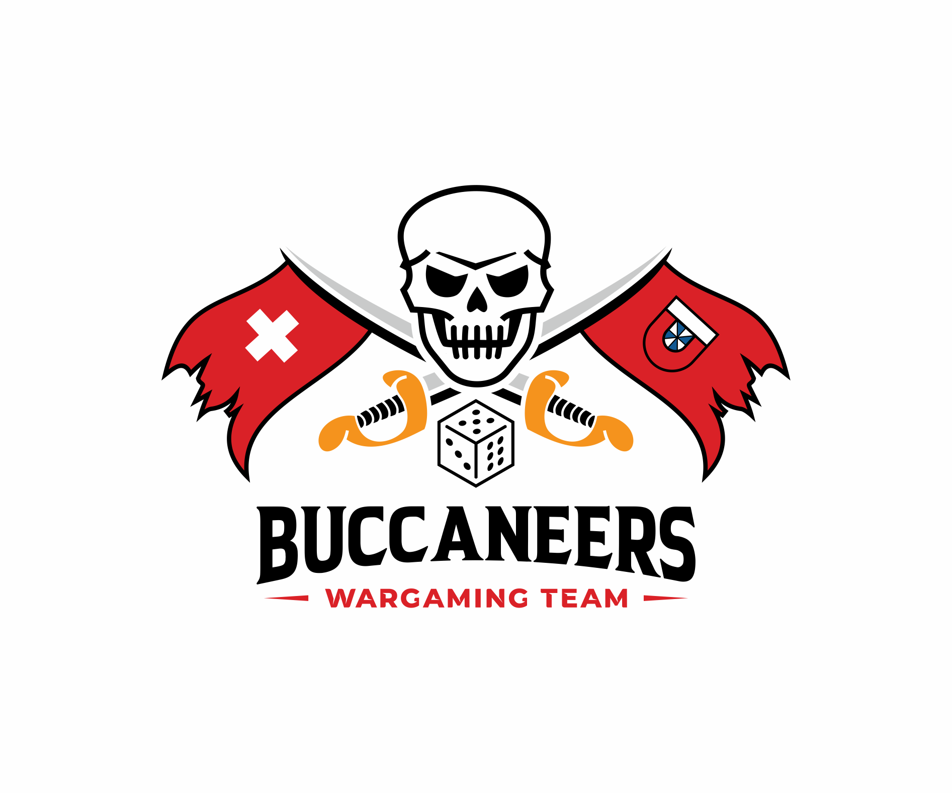 Design de Logo par Sibyle pour ce projet | Design #34293929