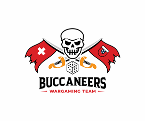 Design de Logo par Sibyle pour ce projet | Design : #34293929