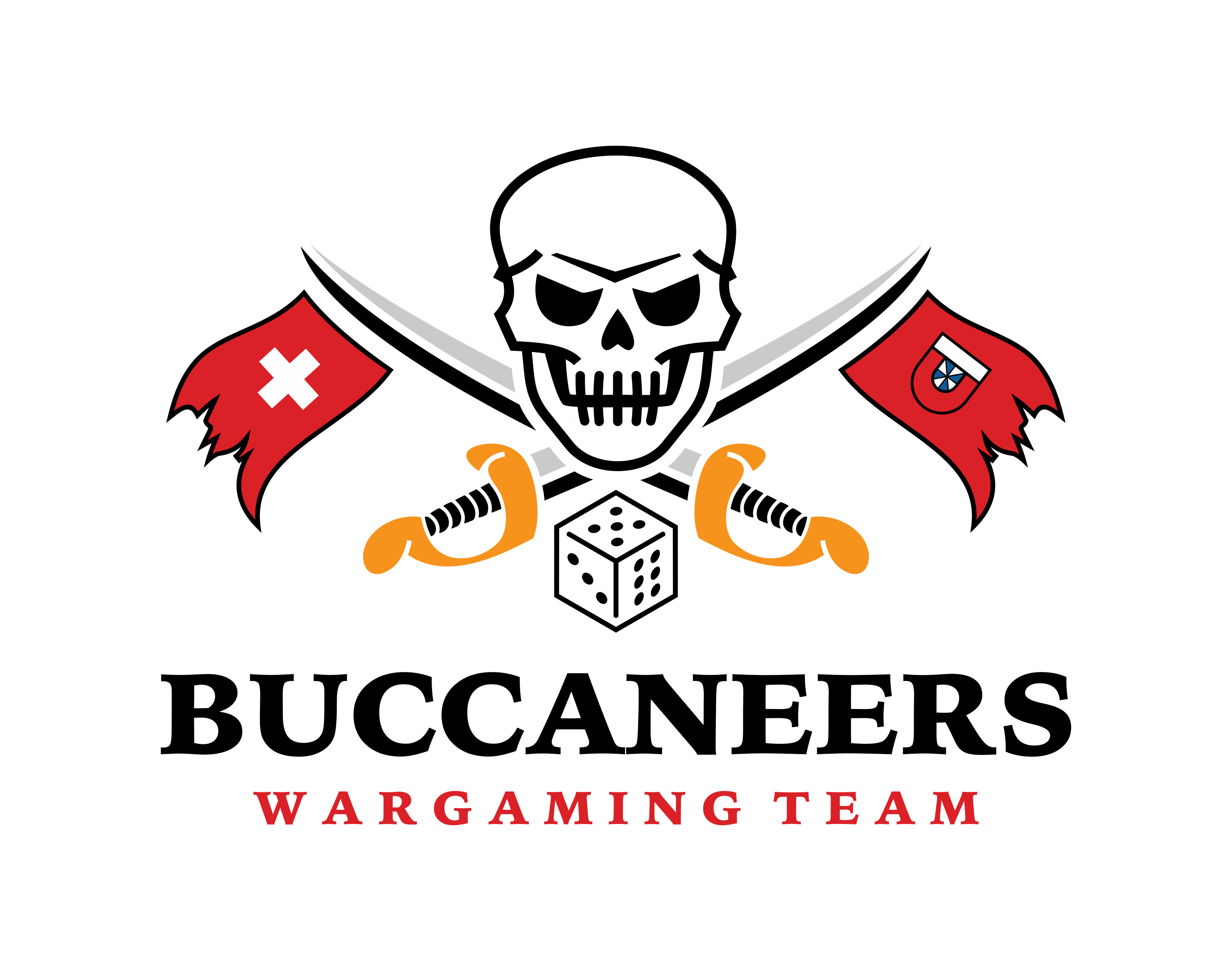 Design de Logo par Sibyle pour ce projet | Design #34953781