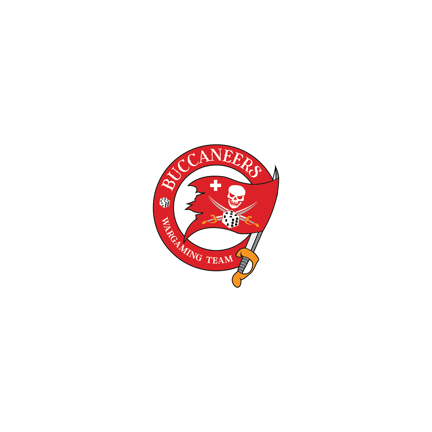 Diseño de Logo por Maxo-Biz para este proyecto | Diseño #34292837