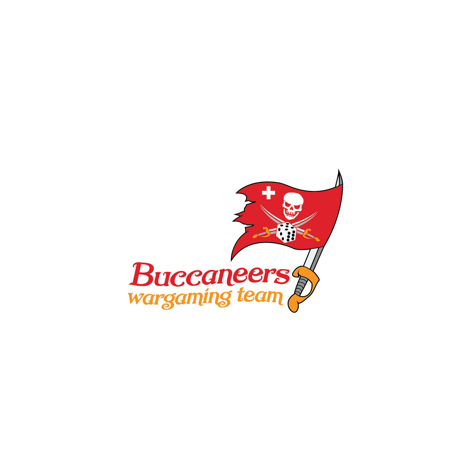 Logo-Design von Maxo-Biz für dieses Projekt | Design #34292838