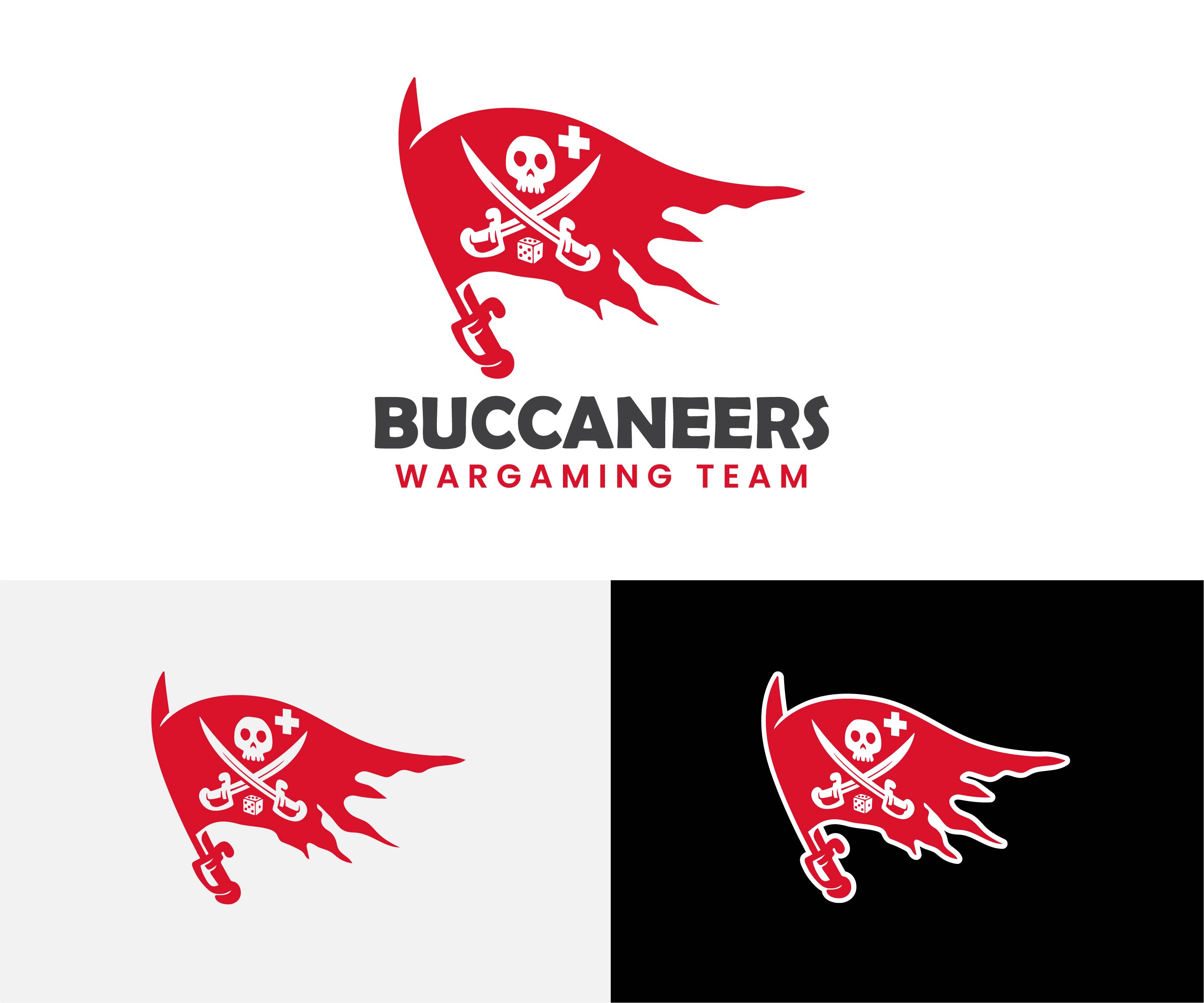 Diseño de Logo por genzo para este proyecto | Diseño #34325935