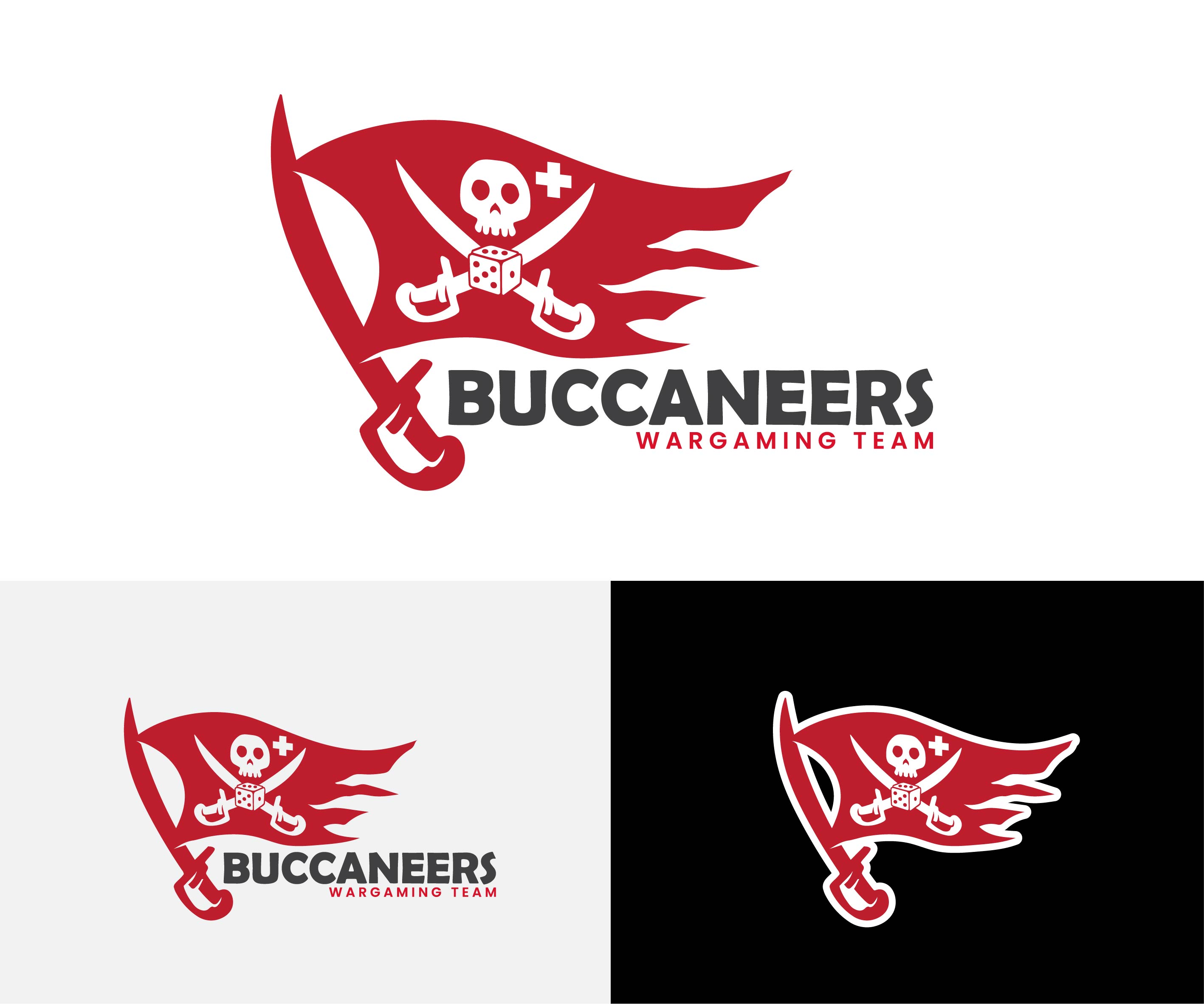 Diseño de Logo por genzo para este proyecto | Diseño #34326551