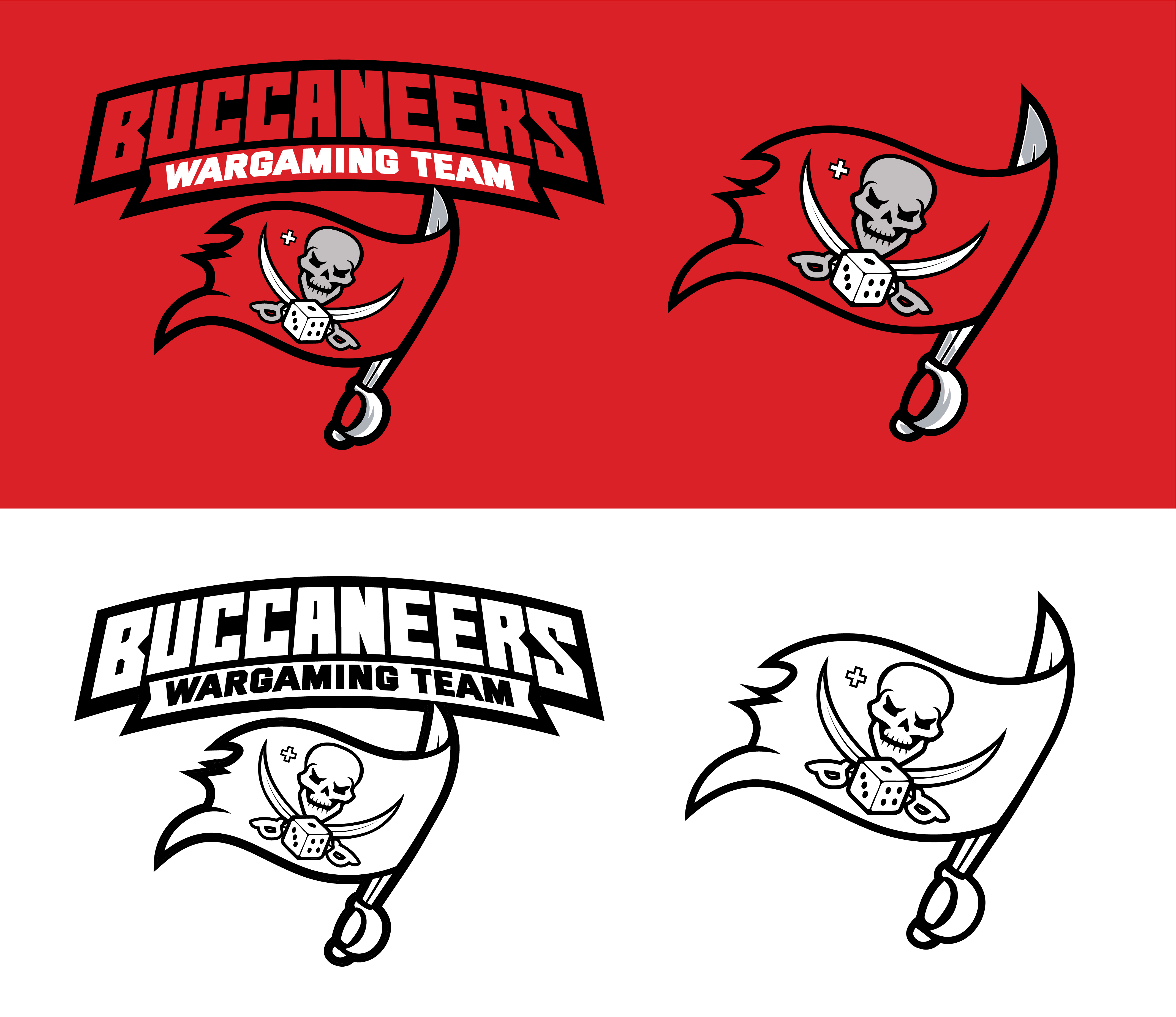 Design de Logo par Cody Rostron pour ce projet | Design #34286625