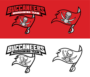 Logo Design by Cody Rostron