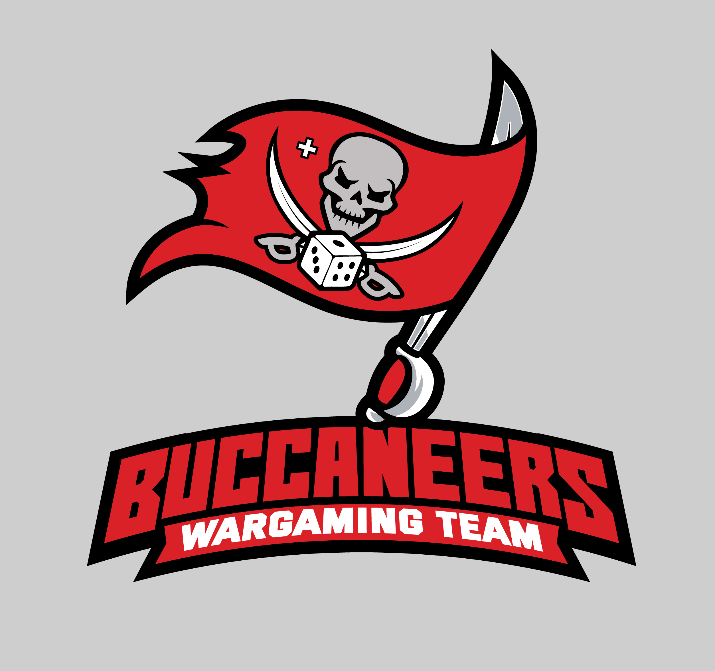 Logo Design by Cody Rostron for this project | Design #34386038