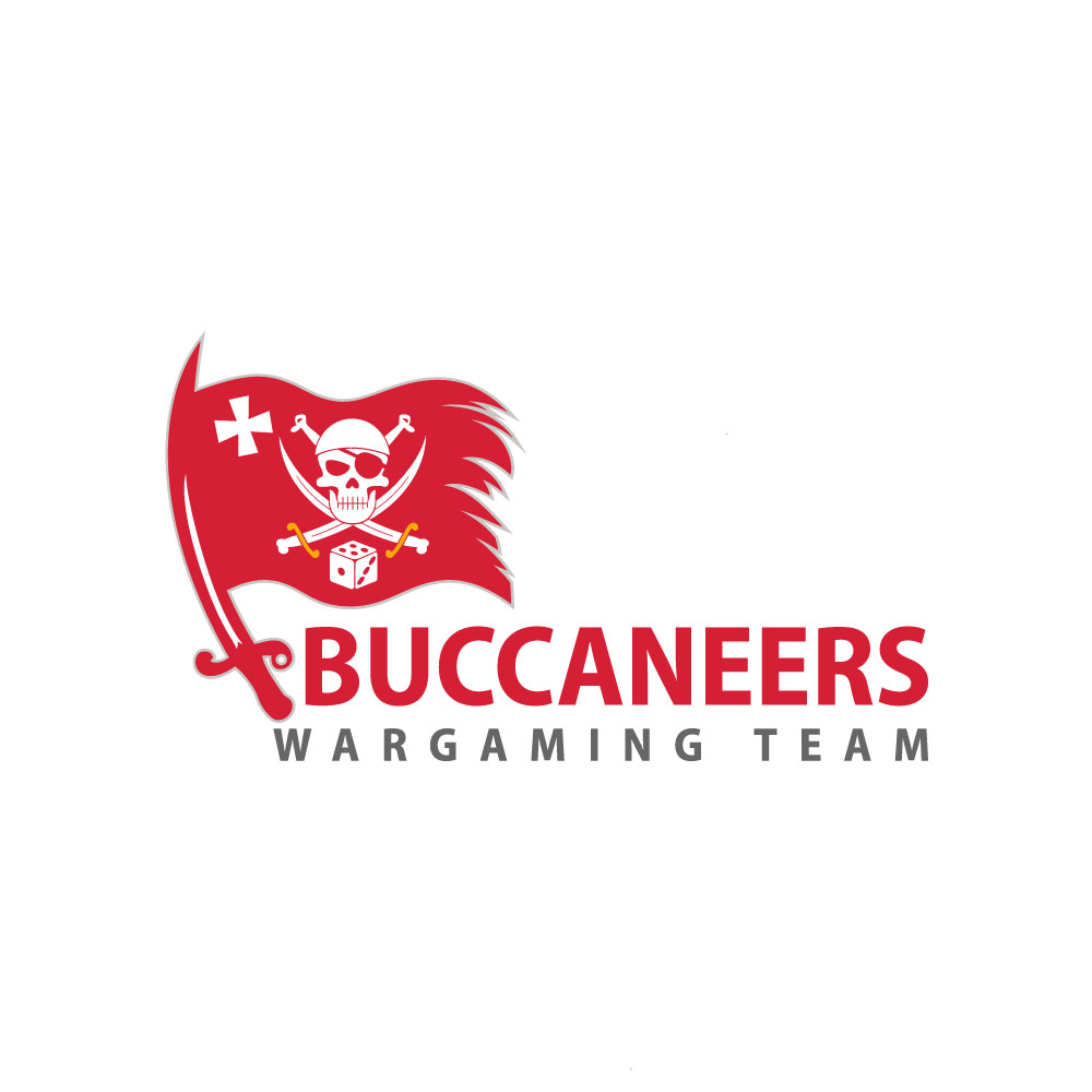 Diseño de Logo por M S H para este proyecto | Diseño #34283030