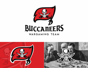 Logo-Design von Vinchi für dieses Projekt | Design #34315297