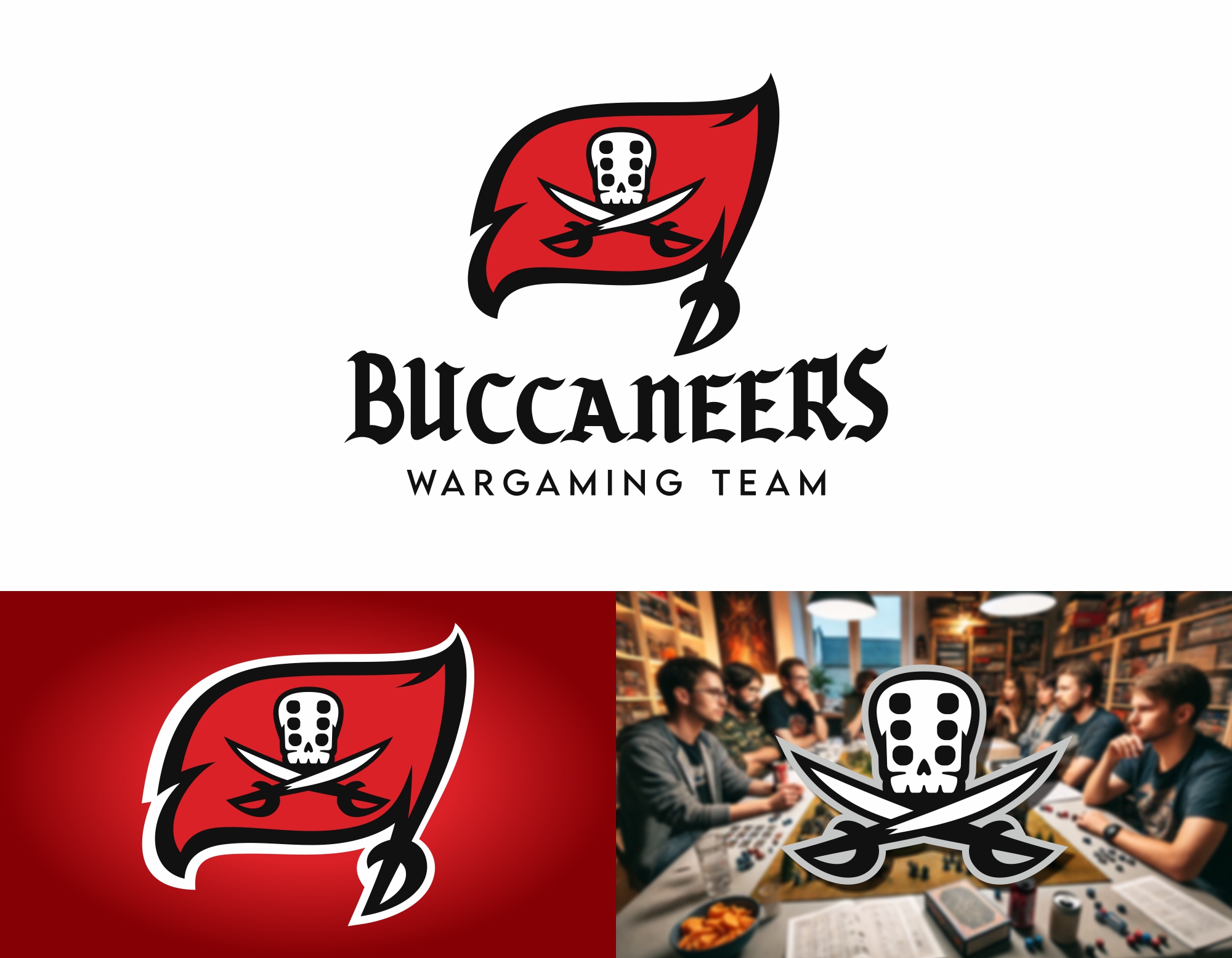 Diseño de Logo por Vinchi para este proyecto | Diseño #34316150