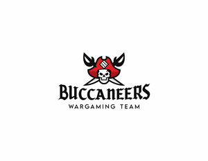 Diseño de Logo por Vinchi para este proyecto | Diseño: #34322249