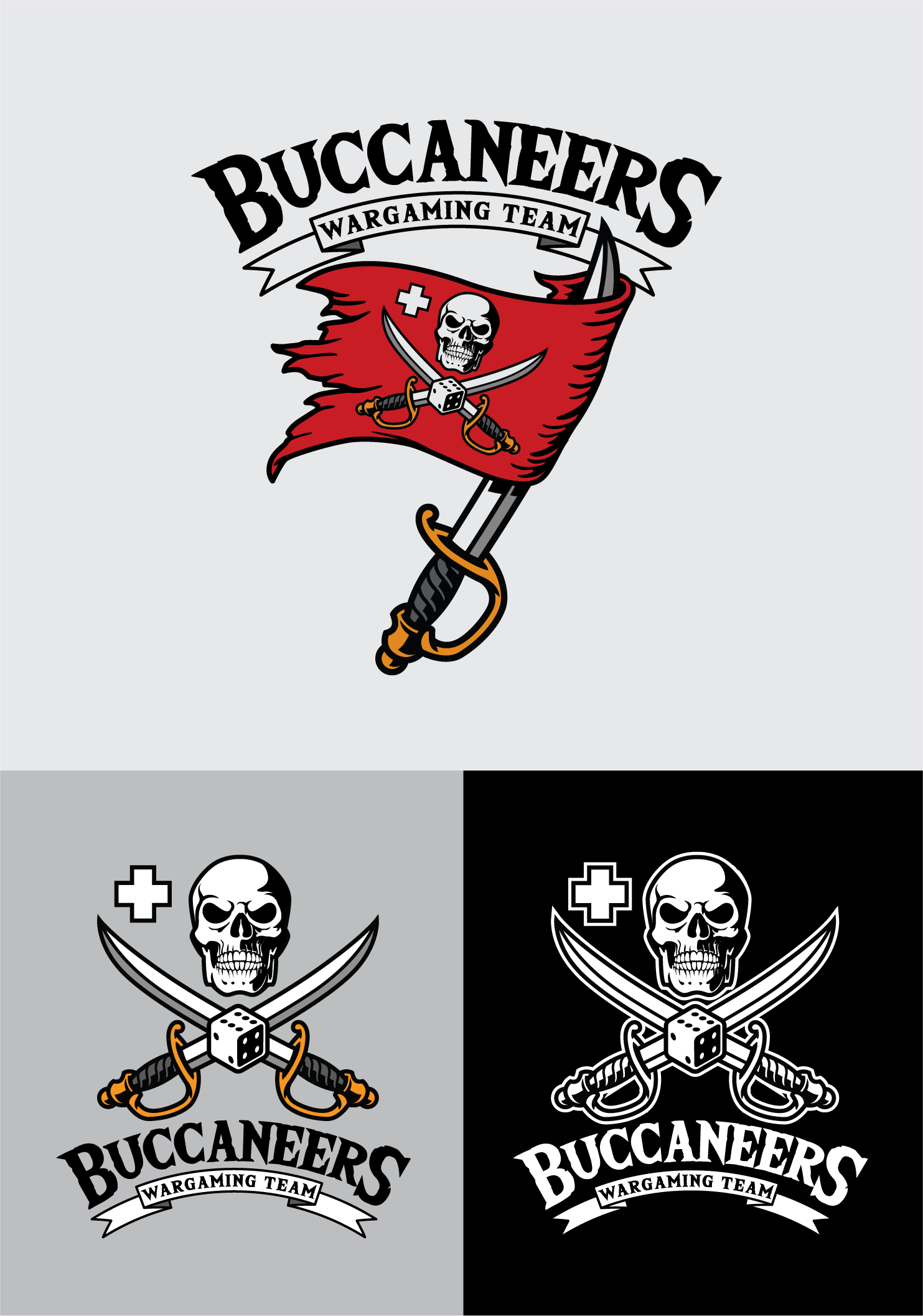 Logo Design by ally designs for this project | Design #34317083