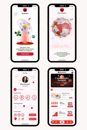 Graphic Design by Custom A for this project | Design: #34417723