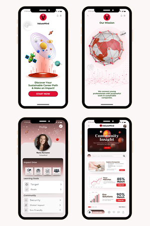 Graphic Design by Custom A for this project | Design: #34431561