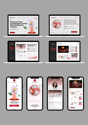 Graphic Design by Custom A for this project | Design: #34442180