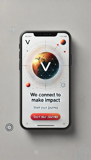 Graphic Design by ed_scenery for this project | Design: #34355912