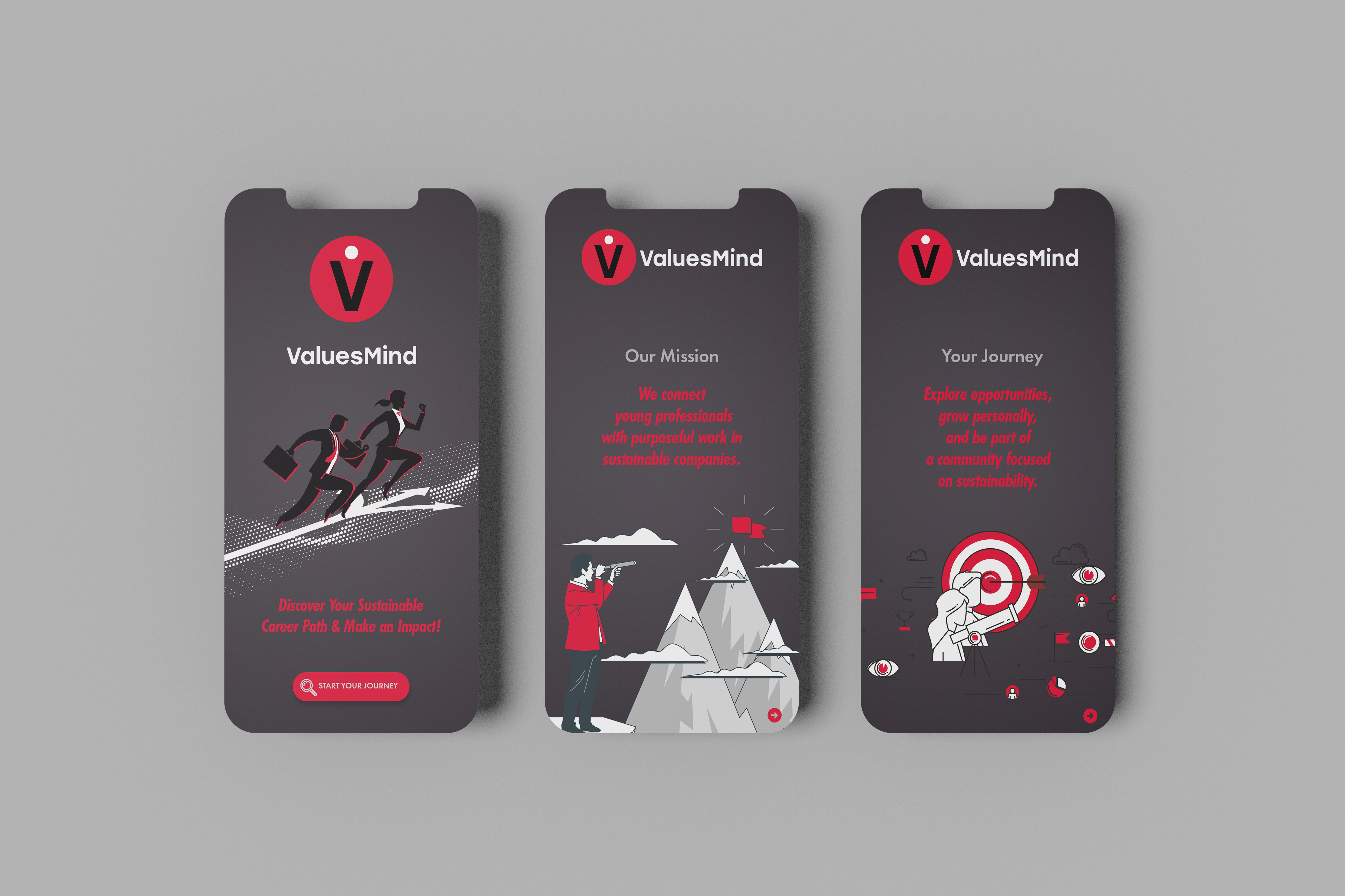 Design Graphique par lookedaeng pour ce projet | Design #34332794