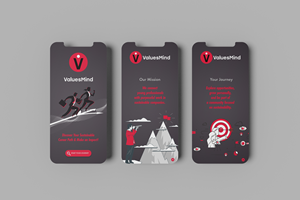 Design Graphique par lookedaeng pour ce projet | Design #34332794