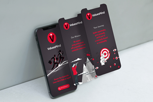 Graphic Design by lookedaeng for this project | Design: #34332853