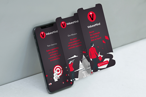 Graphic Design by lookedaeng for this project | Design: #34332919