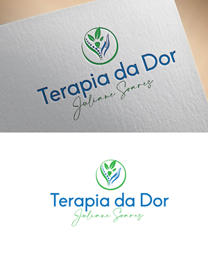 Design de Logo par Om Namah Shivay pour ce projet | Design : #34284145