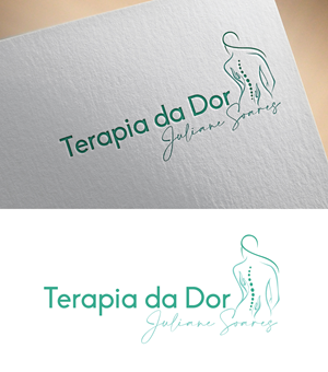 Design de Logo par Om Namah Shivay pour ce projet | Design : #34284146