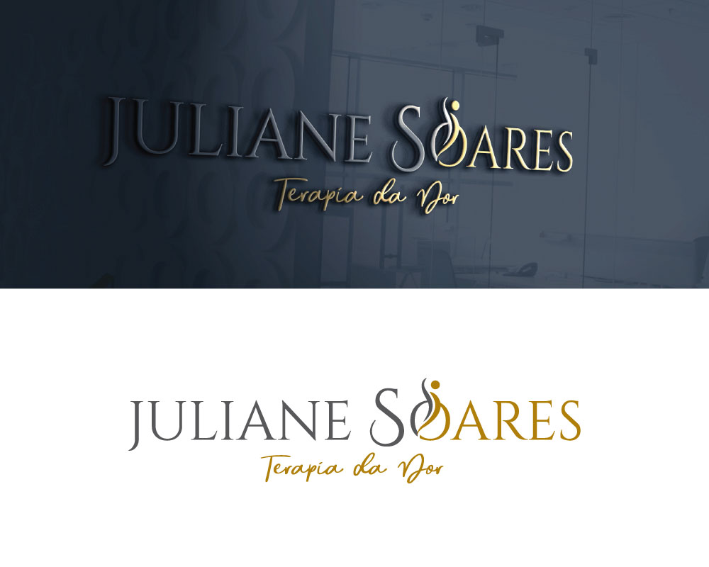 Diseño de Logo por Badhan para este proyecto | Diseño #34285131