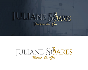 Logo Design by Badhan for this project | Design: #34285131