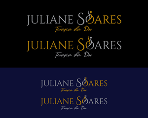 Logo Design by Badhan for this project | Design: #34287092