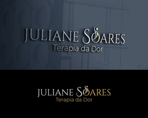 Design de Logo par Badhan pour ce projet | Design : #34288234