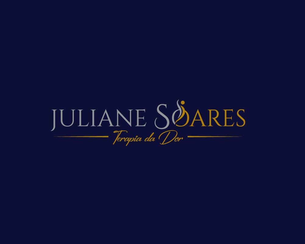 Logo Design by Badhan for this project | Design #34303813