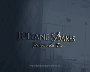 Design de Logo par Badhan pour ce projet | Design : #34309554