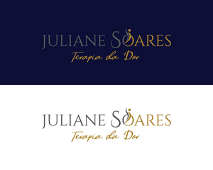 Logo Design by Badhan for this project | Design: #34309877