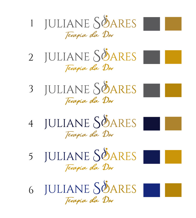 Design de Logo par Badhan pour ce projet | Design #34311803